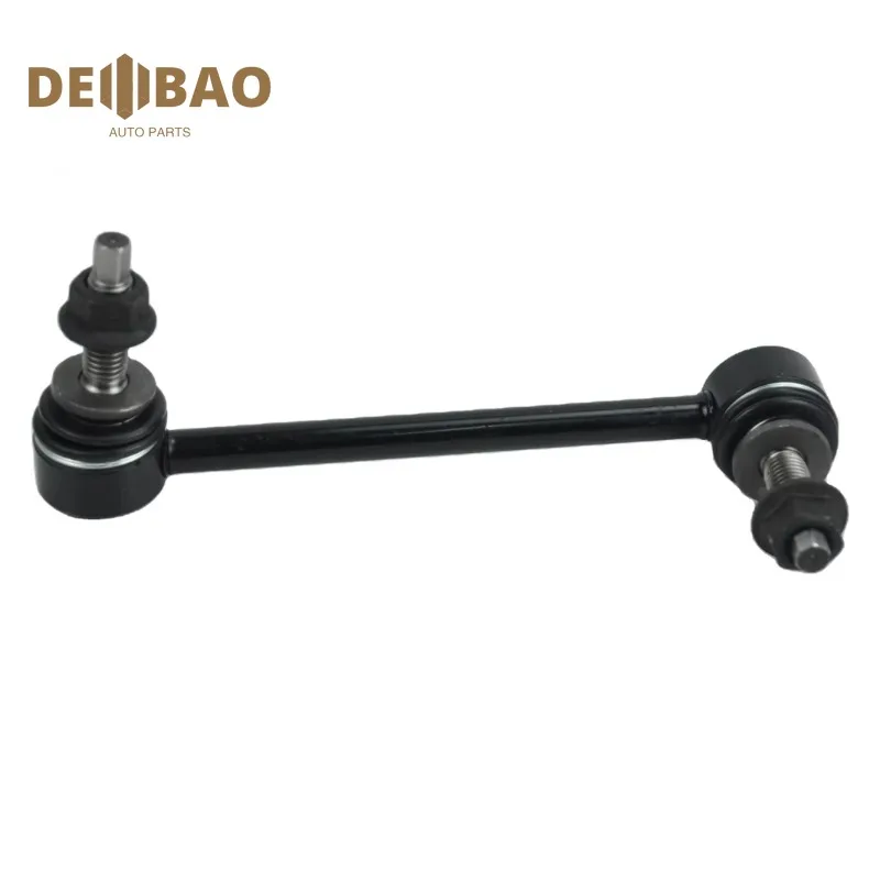 

4895482 Автомобильные детали AA, передняя концевая тяга стабилизатора поперечной устойчивости для Chrysler 300C 4895483 АА