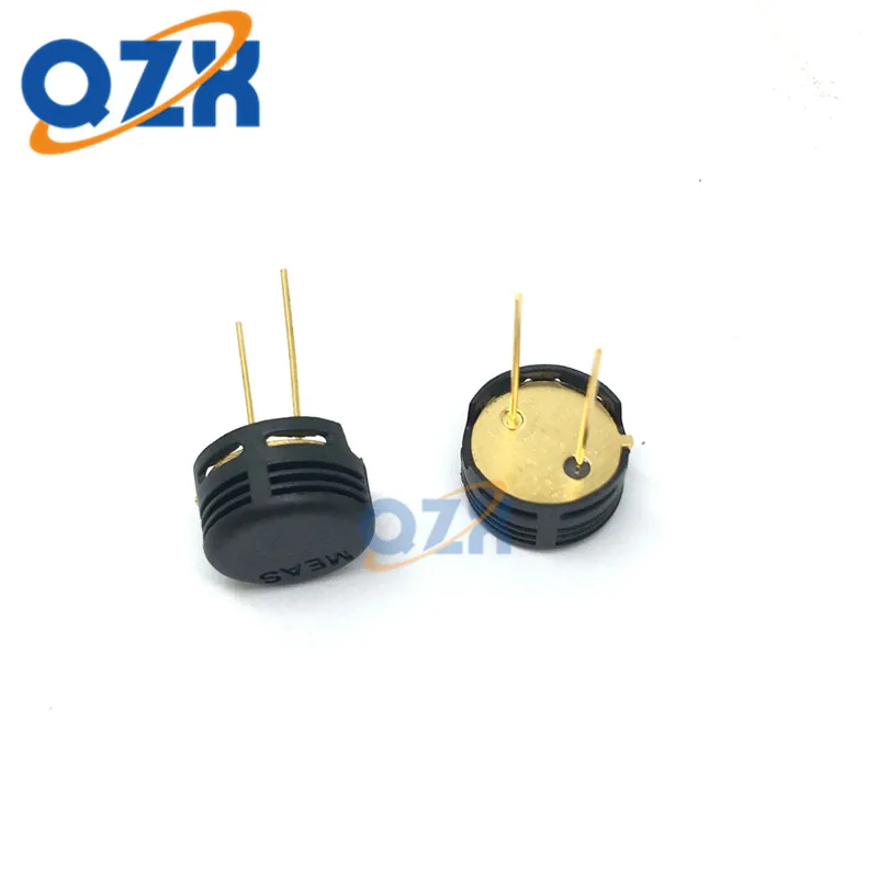 2pcs/lot Orignal Humirel Humidity Sensor HS1101 HS1101LF for Arduino Hygrometer Industrial grade