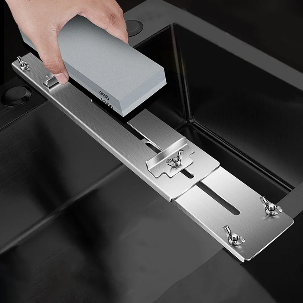 

4Pcs Cat Cage Casters Quiet Swivel Wheels Easy Installation Pet Kennel Casters Replacement Wheels for Pet Cage Crates Cart