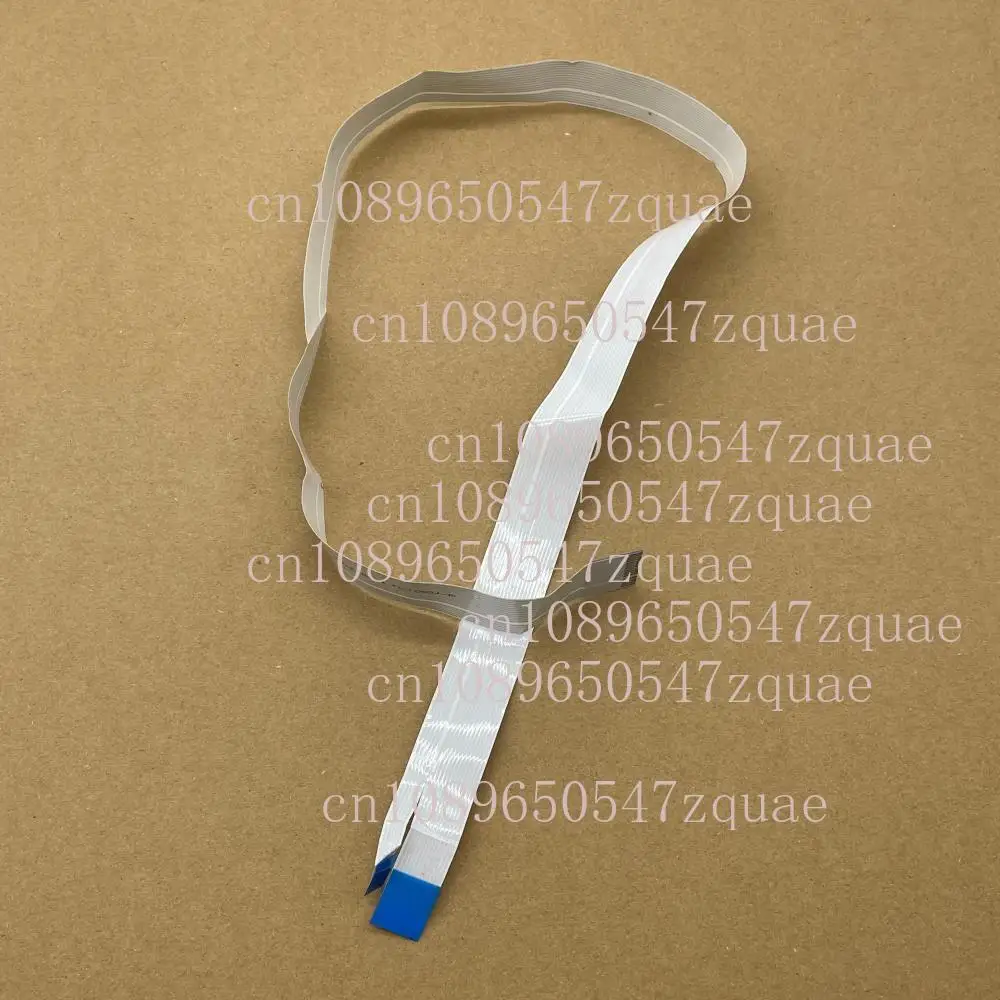 Scanner Unit Cable Fits For Epson L355 L485 L375 L130 L555 L303 L455 L211 L541