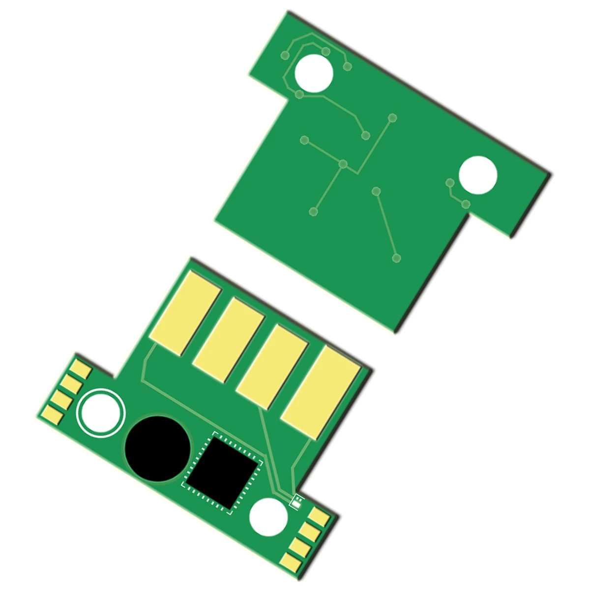 8K 4K Toner Reset Chip for Lexmark CS310DN CS310N CS410DN CS410DTN CS410N CS510DE CS510DTE CS-310DN CS-310N CS-410DN CS-410DTN