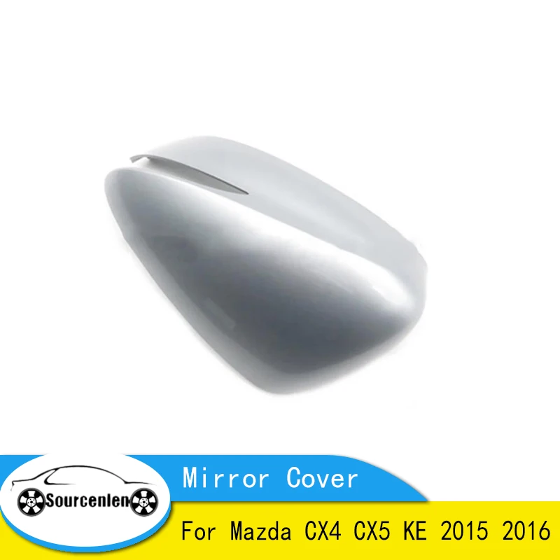 For Mazda CX4 CX5 K… - image