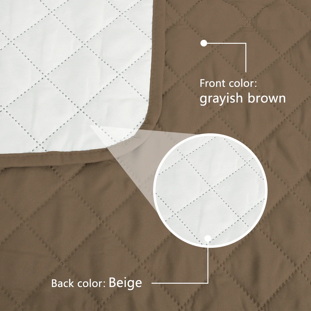 Thumbnail 4 - #27 Elastic Sofa Covers Comparison Guide
