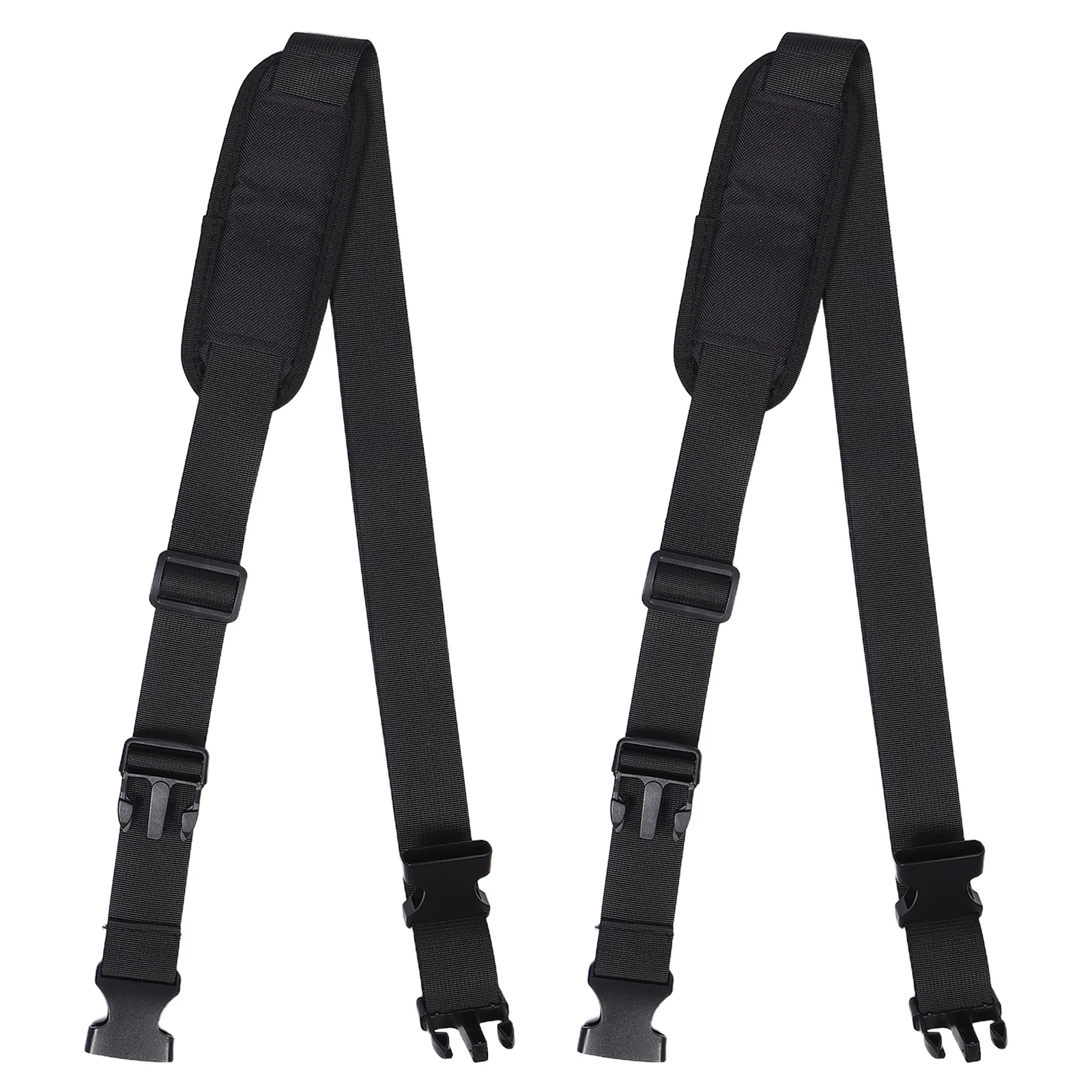 

2pcs Baby Stroller Safety Wrist Strap Adjustable For Toddler Pram Wheelchair Universal Anti-Lost Handle Leash Stroller Accessory