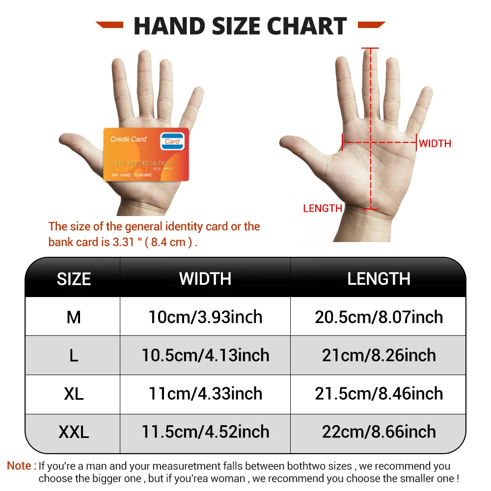 Motorcycle Leather Gloves Retro Motorcyclist Gloves Men Women Vintage Moto Motocross Gloves Motorcycle Accessories