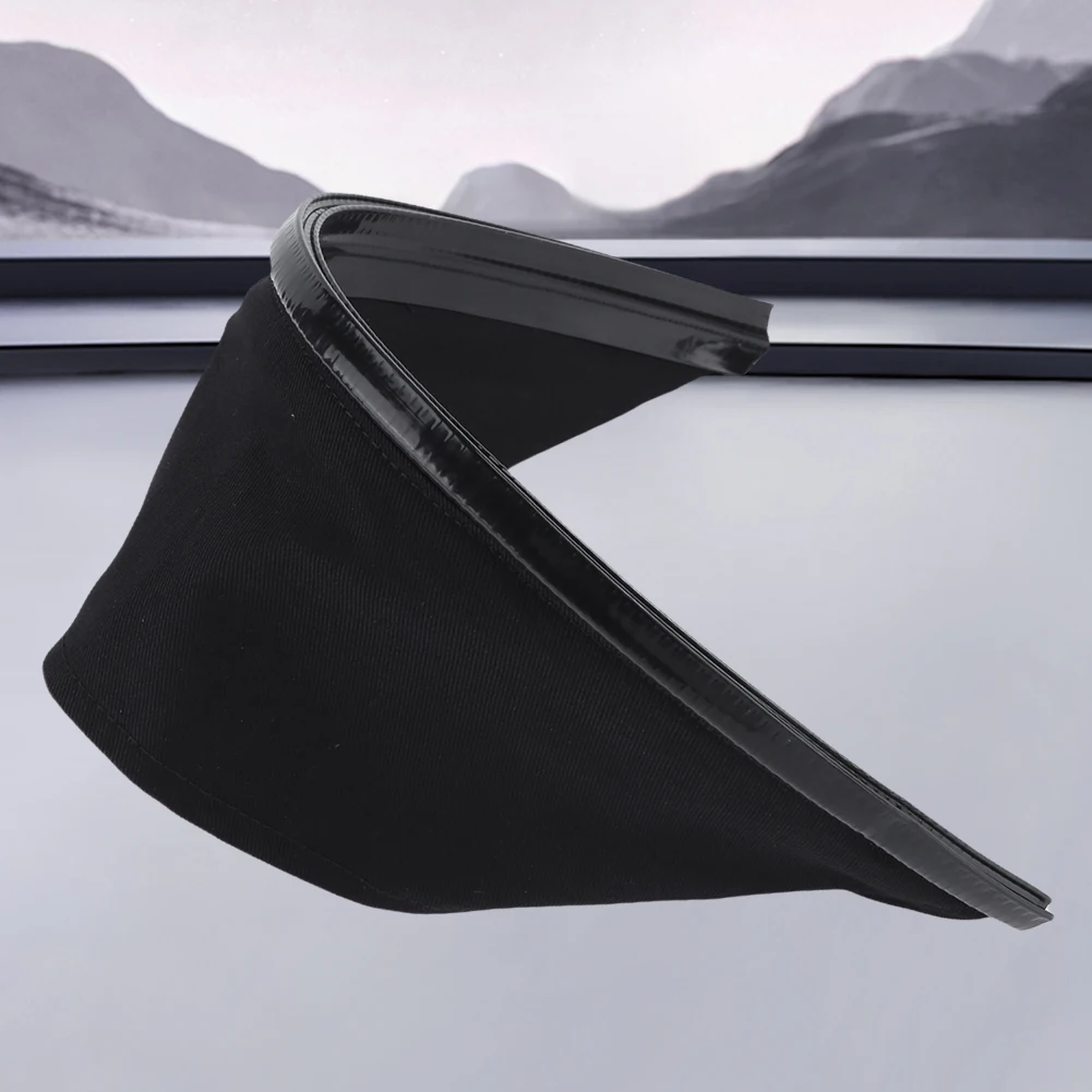 Protector de Cuello para Casco de Soldadura, Materiales Resistentes a las Llamas, Accesorio para la Mayoría de los Cascos de Soldadura