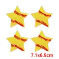 PE18832CT