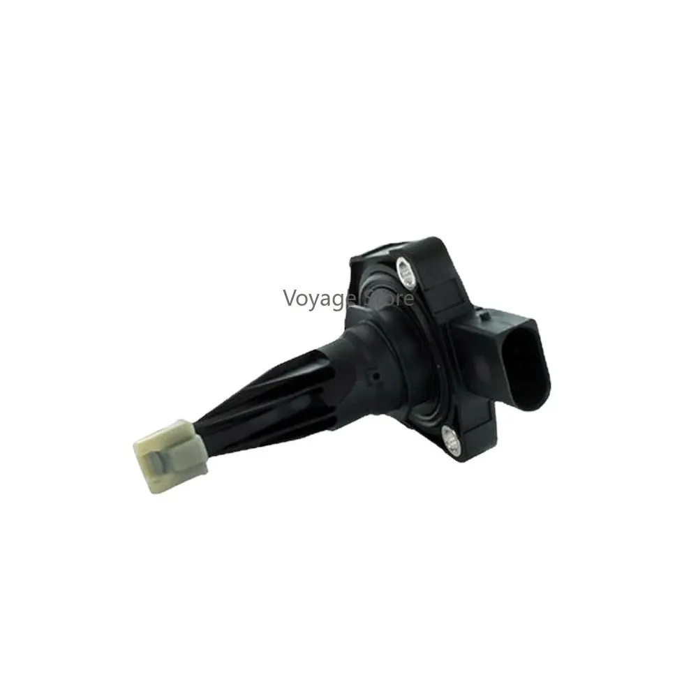 

For B*M*W F20 F30 F34 F10 F25 2.0 engine oil level sensor 12617638341