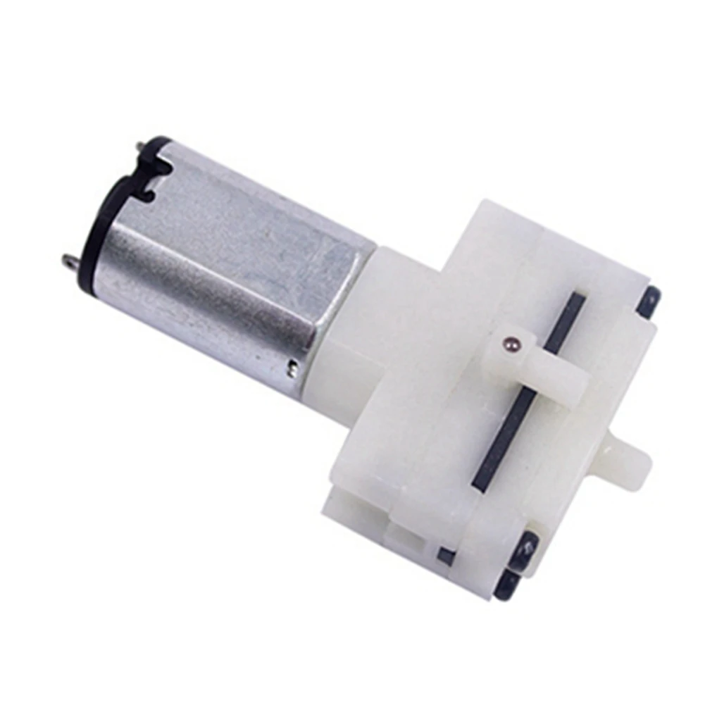 2 قطعة محرك مضخة المياه لقطع غيار المكنسة الكهربائية الروبوتية Xiaomi Mijia G1 MJSTG1