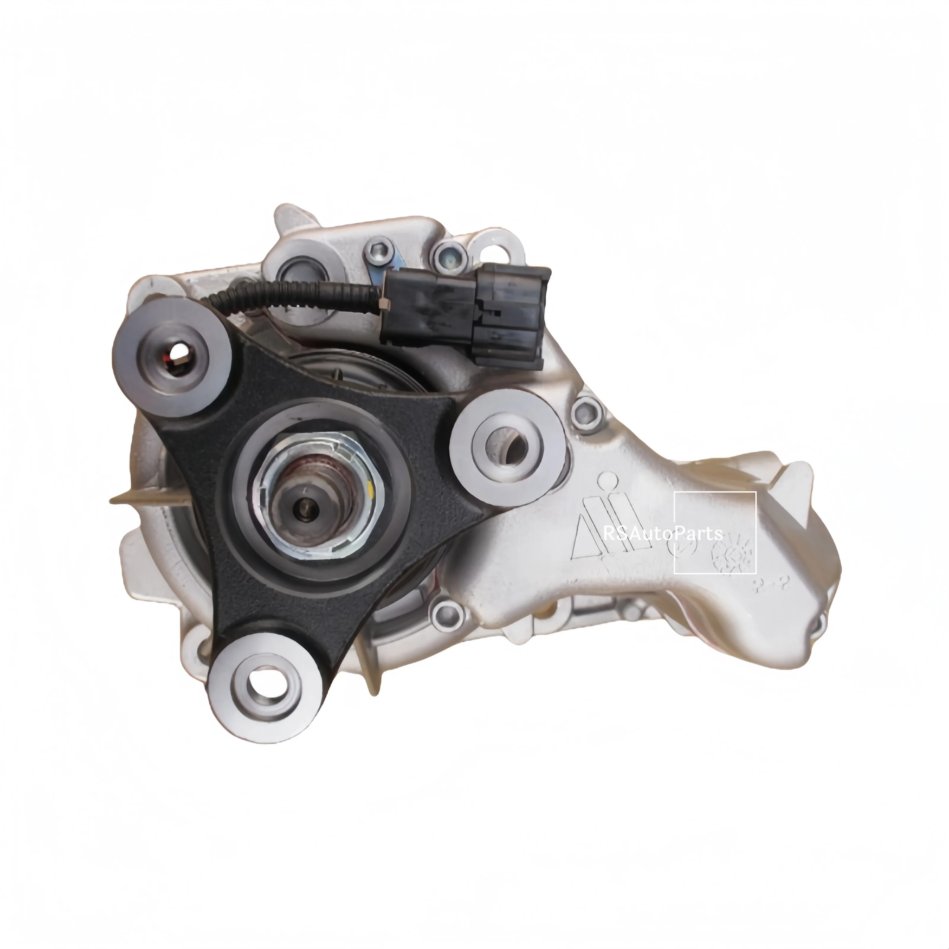 

Оригинальная новая муфта 4WD в сборе 47800-3B520 478003B520 для Hyundai Santa Fe Tucson Kia Sorento Sportage 2.0L 2.4L 3.3L