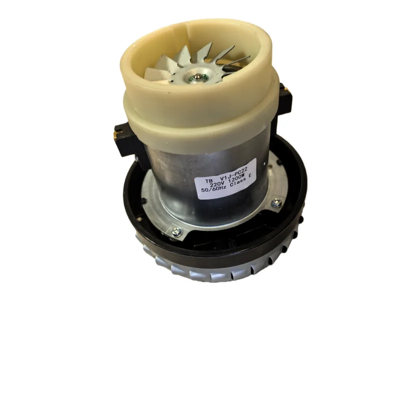 moteur-d'aspirateur-industriel-1200w-moteur-d'aspirateur-d'usine-a-usage-humide-et-sec