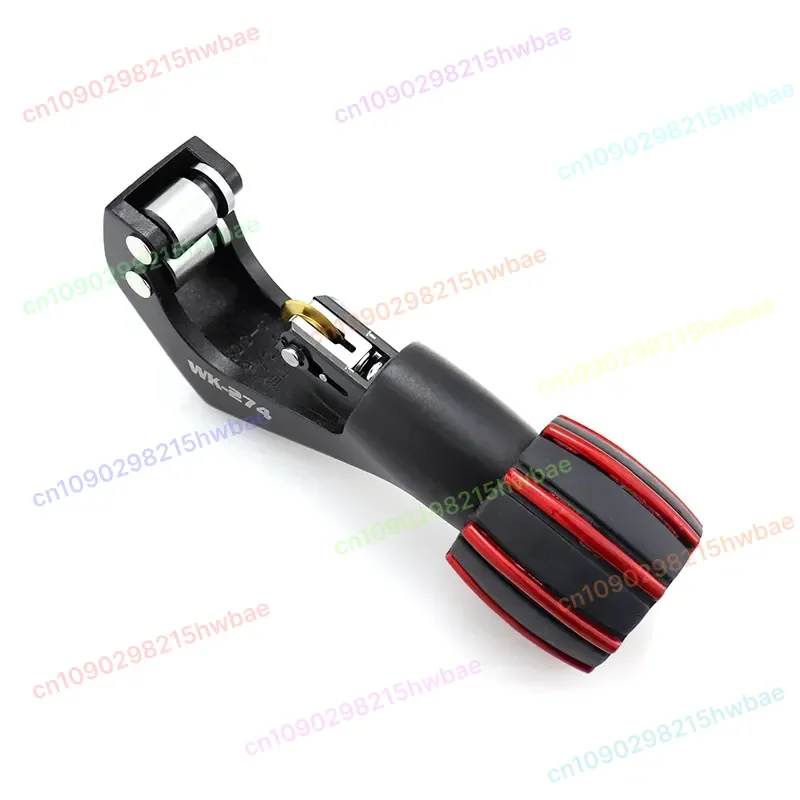 Cutting Knife WK-27… - image