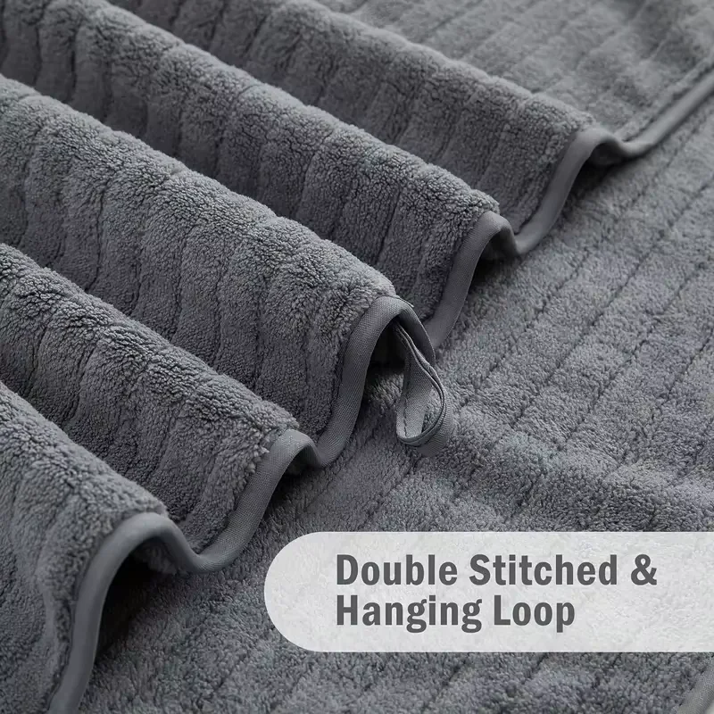 Thumbnail 3 - #9 Compare Bath Towel Sets Before You Buy