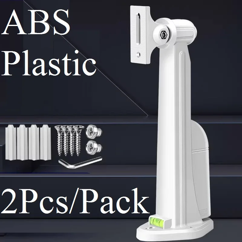 2 Pcs / Pack, Abs P…