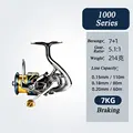1000series