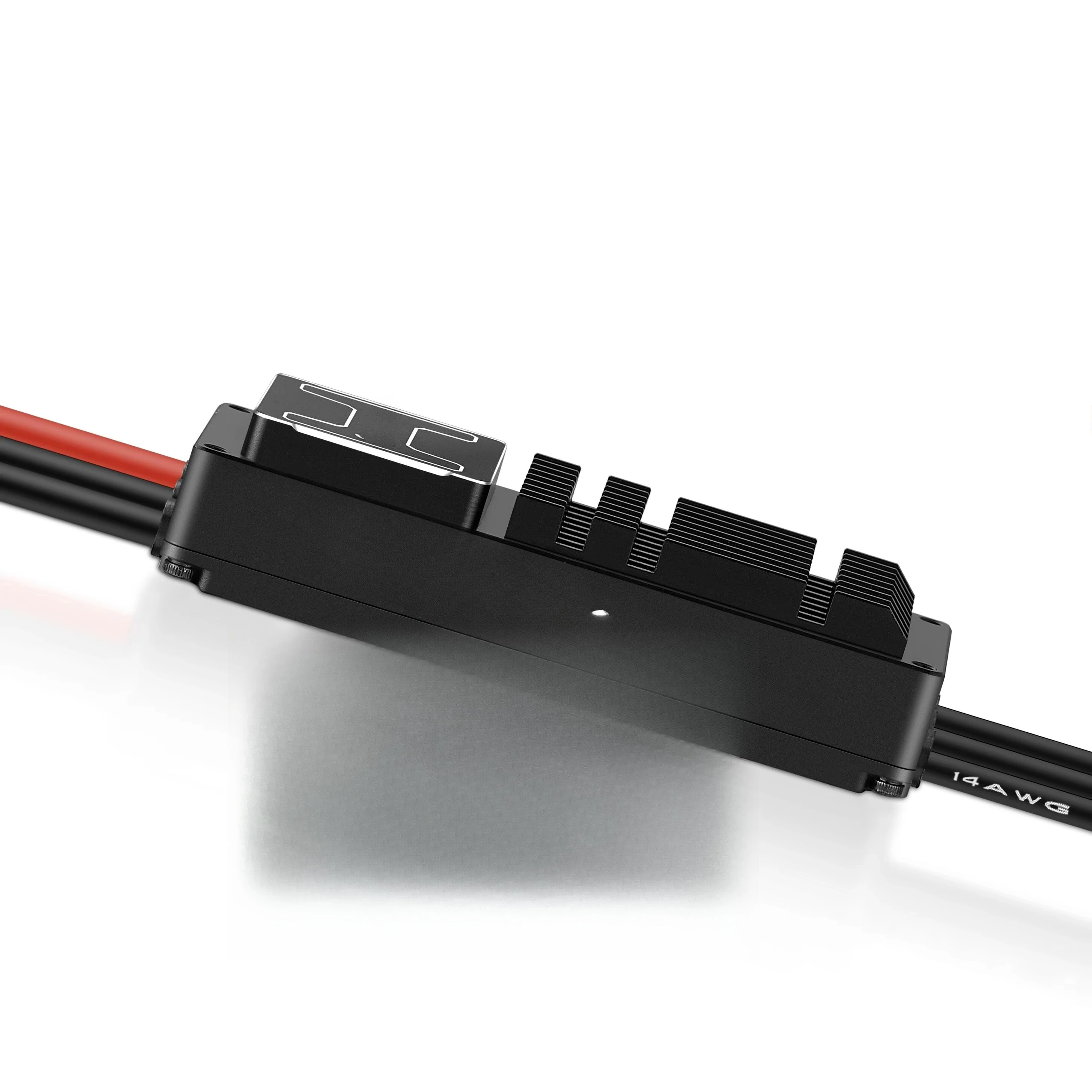 XRotor Pro H80A BLDC ESC 40A/100A, suitable for 6s~ 14s multi-rotor and fixed-wing motors 40 accessories