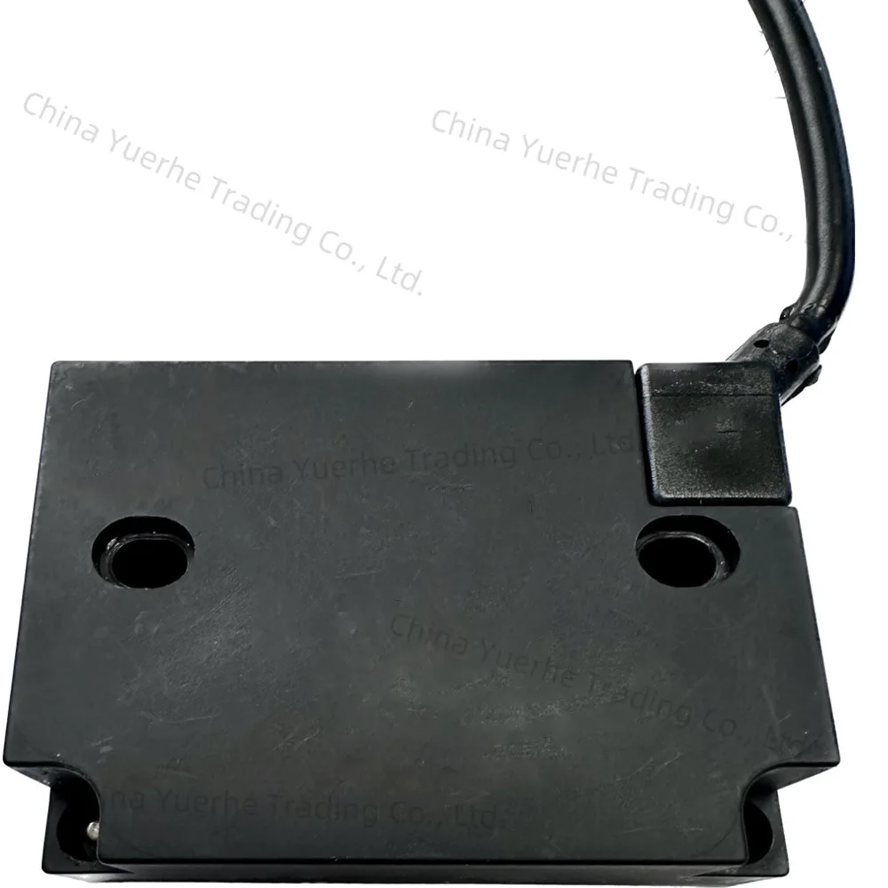 

Высококачественный комплект воспламенителя 15 кВ высокого давления, аксессуары для горелок