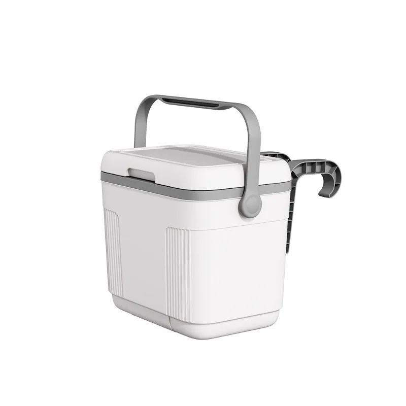 

Swimming pool hook incubator outdoor sports field multi-functional practical refrigeration
