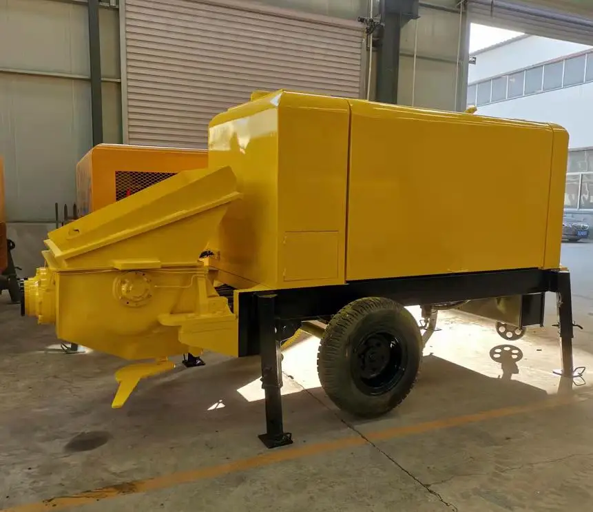 Yg Customized Top Q…