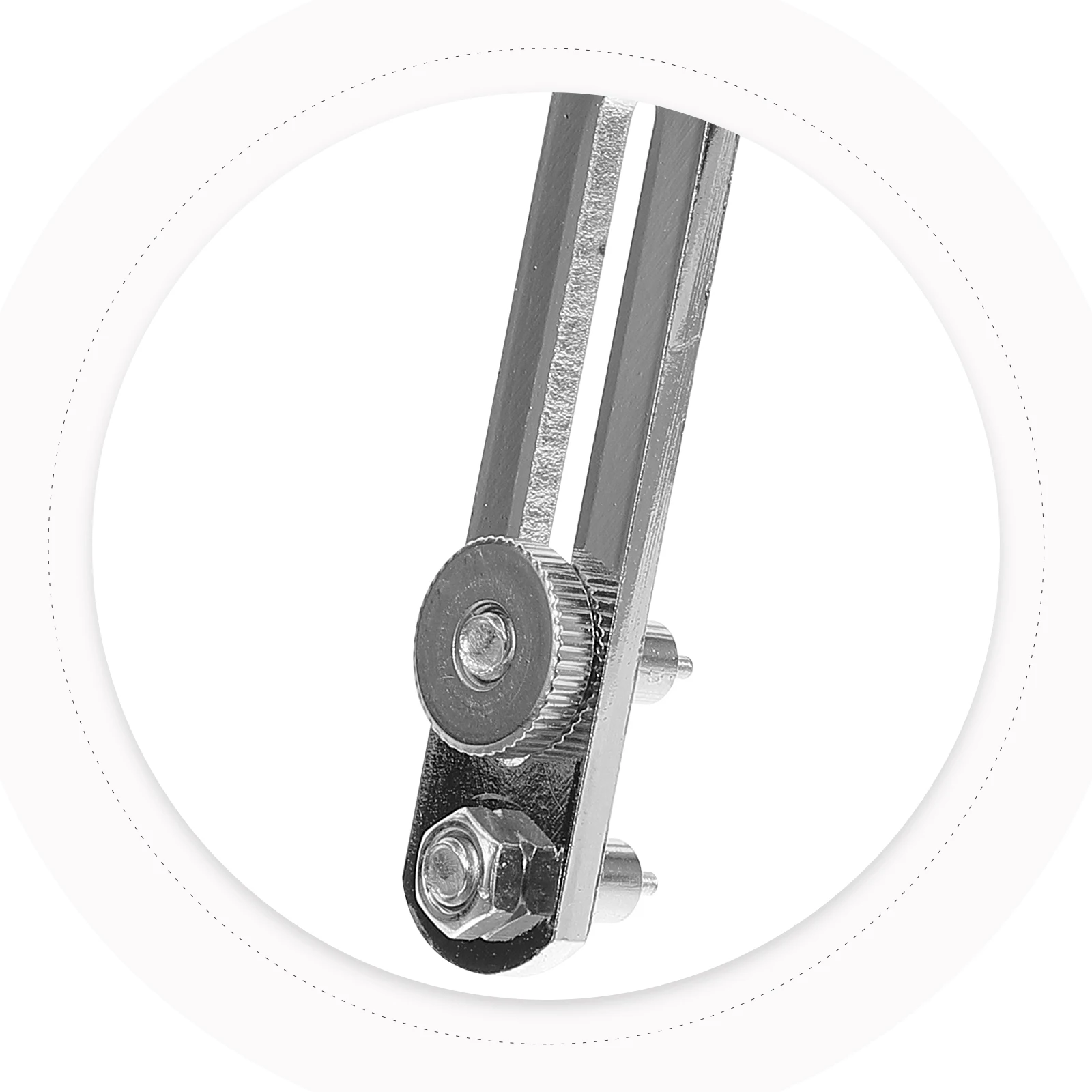 

Case Back Removal Tool Precision Steel Watch Repair Opener Compatible With Multiple Brands Watch Back Remover