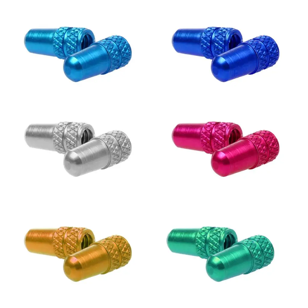 2-шт-алюминиевые-прочные-анодированные-крышки-клапанов-presta-крышки-для