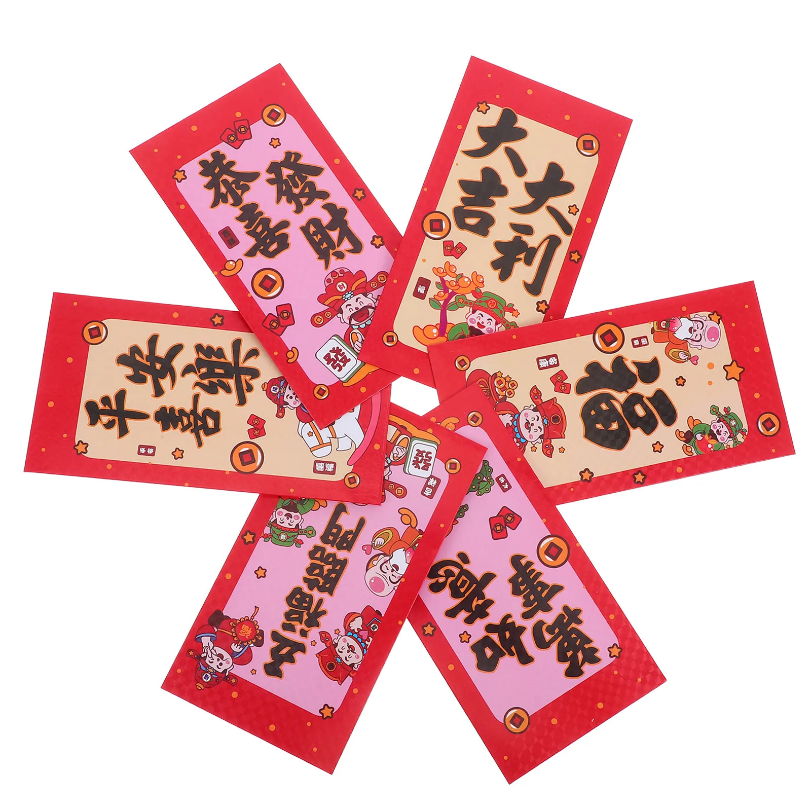 18-unidades-de-envelopes-vermelhos-3d-para-o-ano-novo-chines-2025-festival-da-primavera-hong-bao-porta-dinheiro-elegantes-reutilizaveis-saudacoes-para-o-ano-novo-lunar