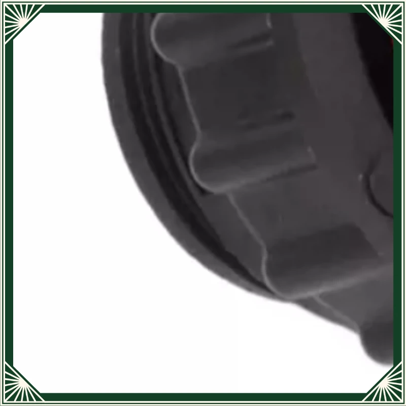 14-Pin connector 183039-1 size 17-14 female