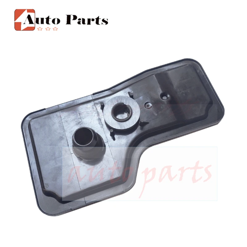 Box Oil Grid 6T30E 6T30 Automatic Transmission Oil Filter 24237508 For Buick Cruze 1.6 Chevrolet Lacetti Lova Onix Auto Parts