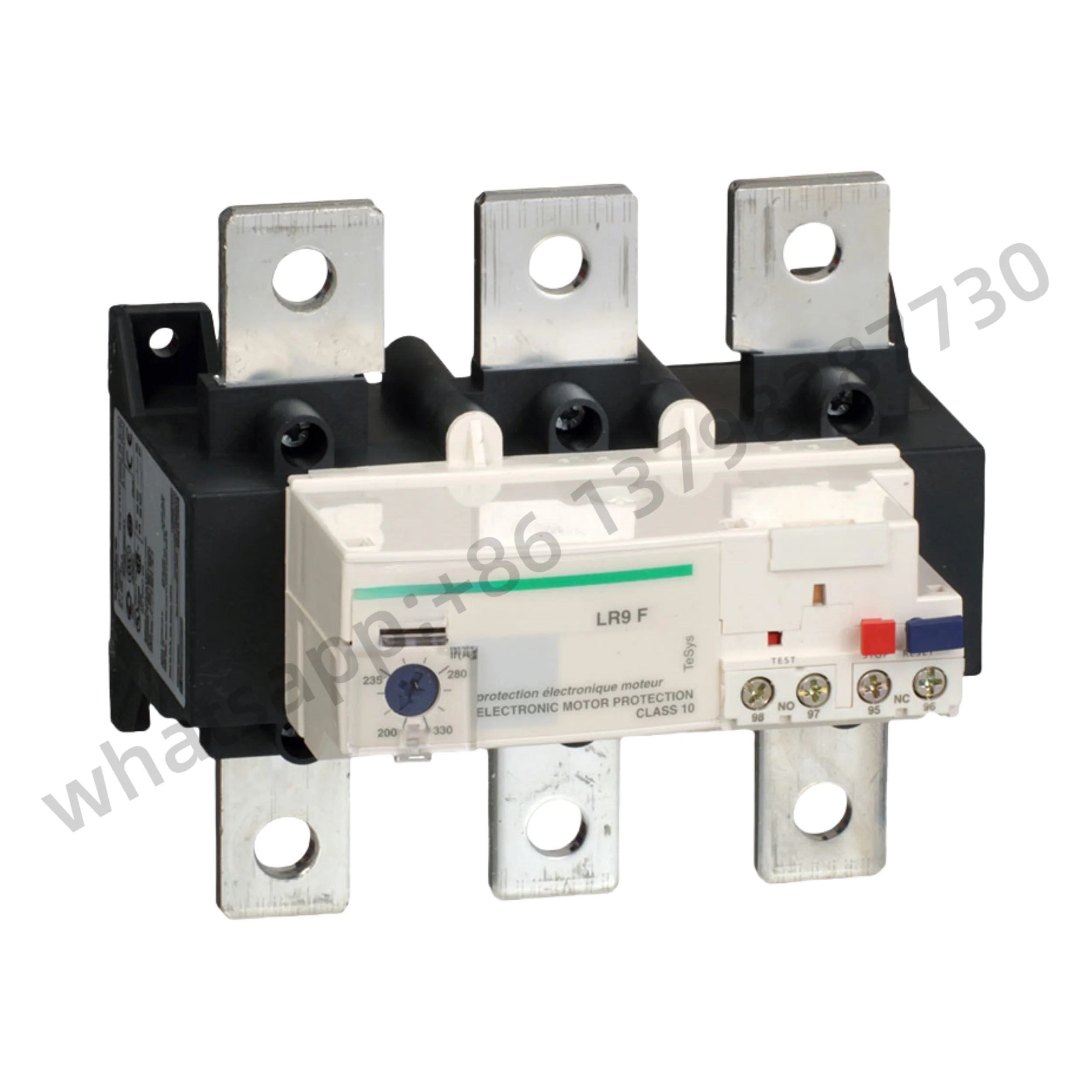 

Новый оригинальный телефон-A LR9-F7379