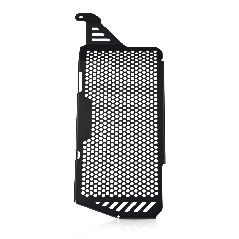 FOR HONDA CRF300L CRF 300 L 300L 2021 2022 2023 2024 Motorcycle Engine Chassis Protection Cover Chassis Under Guard Skid Plate image 3