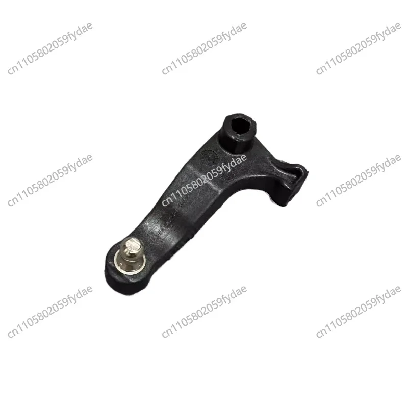 Suitable for 12-19 Hand Bobo Box Gear Mechanism Shift Rod