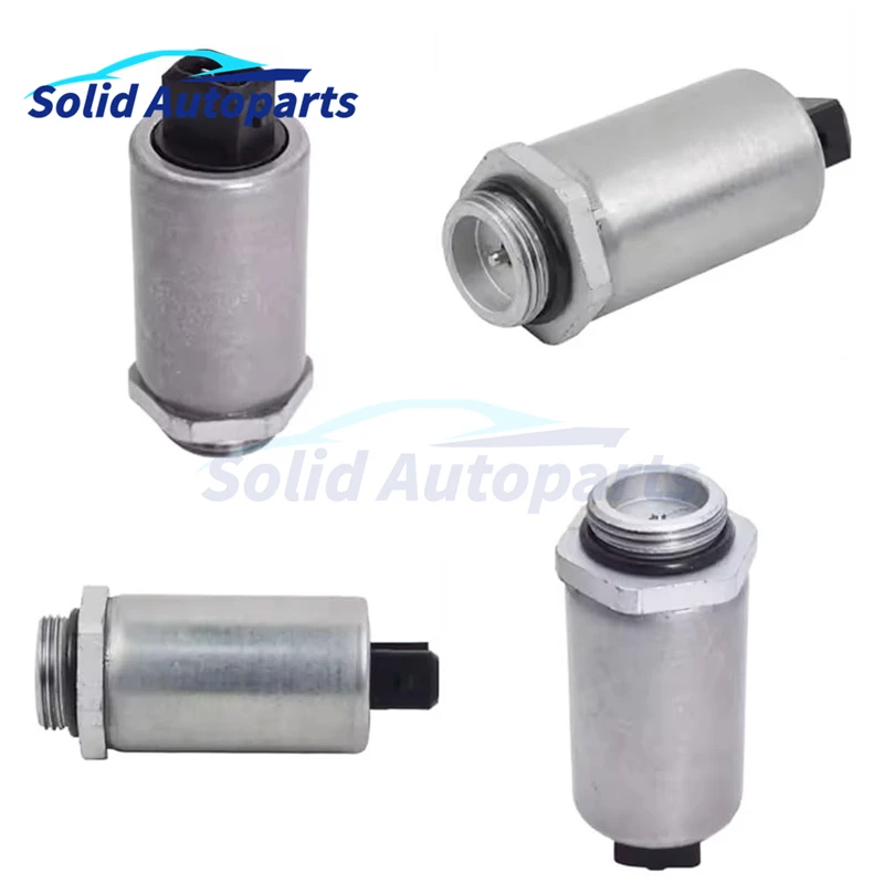 

11361432532 VVT Variable Valve Timing Solenoid For BMW 3 5 Series Z3 X5 X3 Z4 E46 E39 E53 E83 E85 Auto Parts