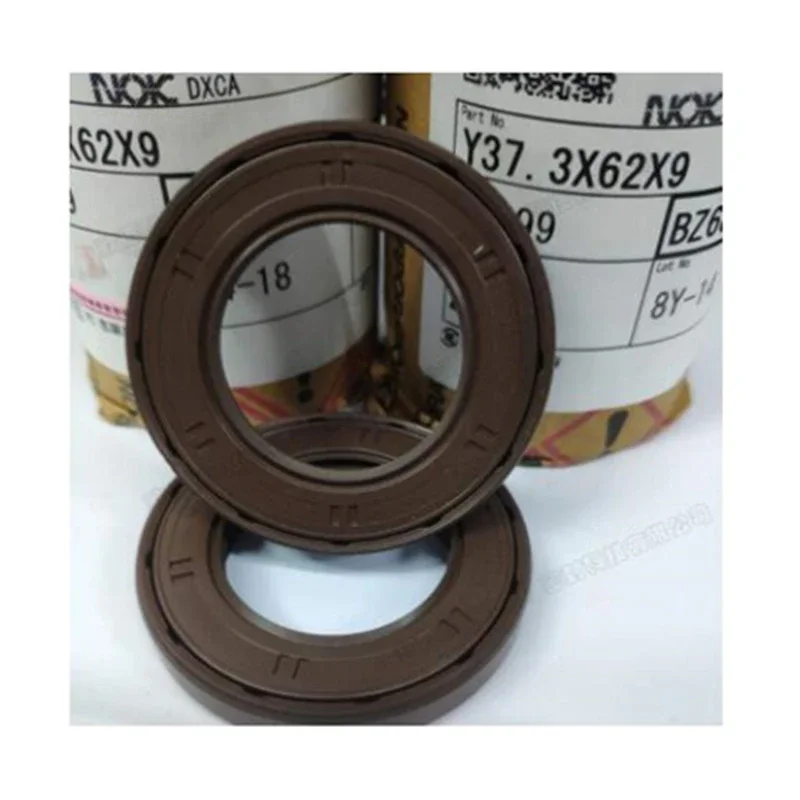 For ABB Robot Oil Seal Japan NOK BZ6805E NOK BZ6806E Oil Seal