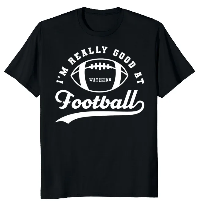 NEW LIMITED Fantasy Dad Football League Classic Novelty Tee M-3XL Fast Shipping