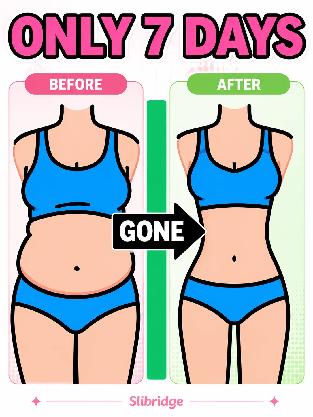 Weight Loss Essential Massage Oil Body Contouring Firming Skin Care for Waist Abdomen Legs Arms