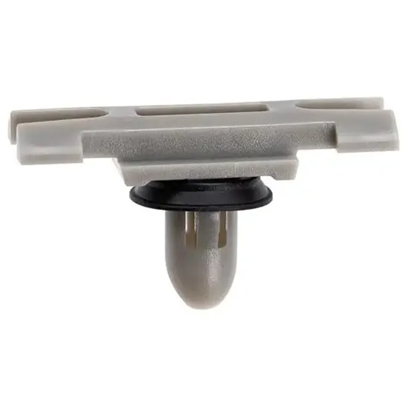 51137117240 20PCS A-467 Automatic forming fastener suitable for BMW 3 Series E90 F30 automobile door and window trim clip