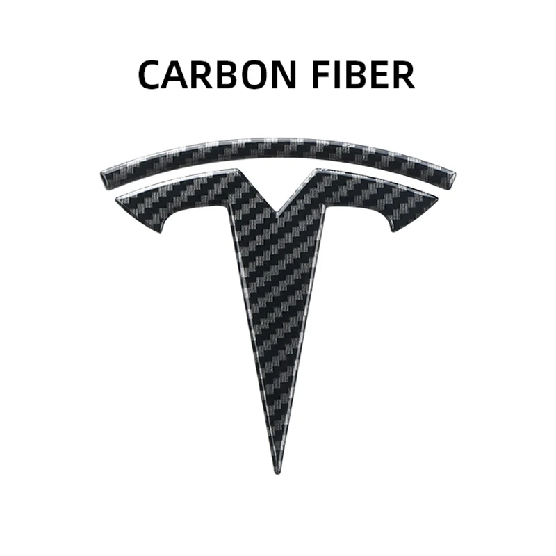 carbon-front
