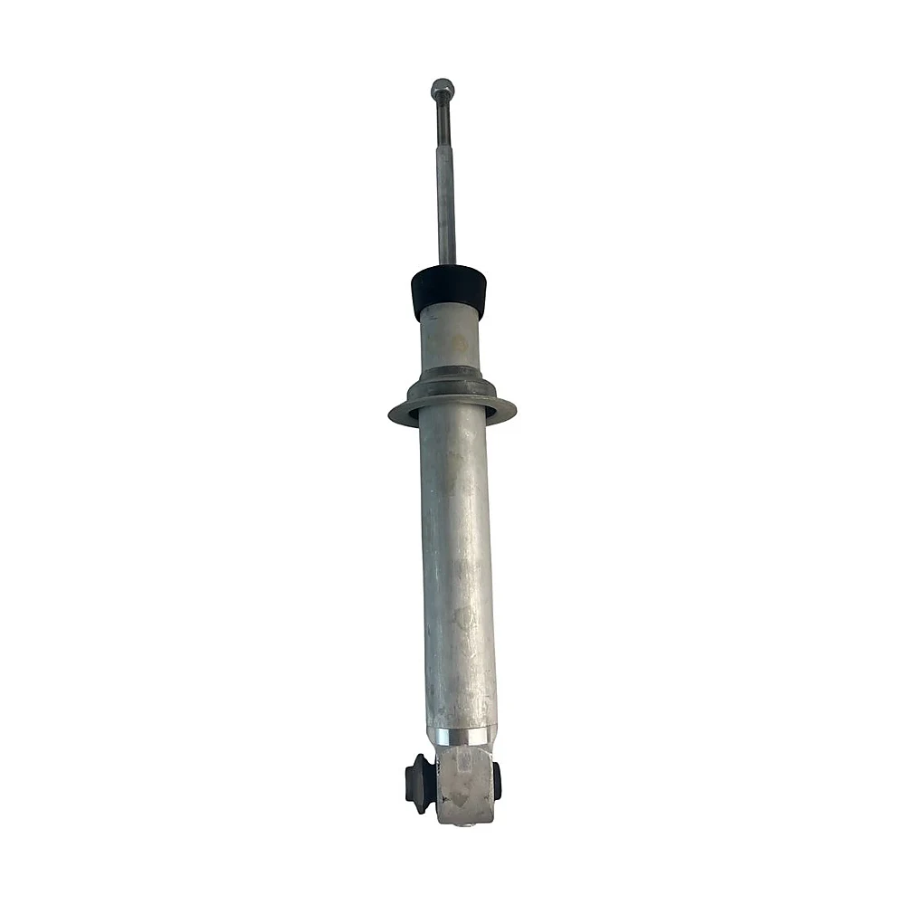 Shock Absorber 33526786543 Fit For BMW 7 Series 740d 740i 735i 730Ld 740Li 730Li 730d 730i ALPINA B7 750Li 750i 745d 1979-2024