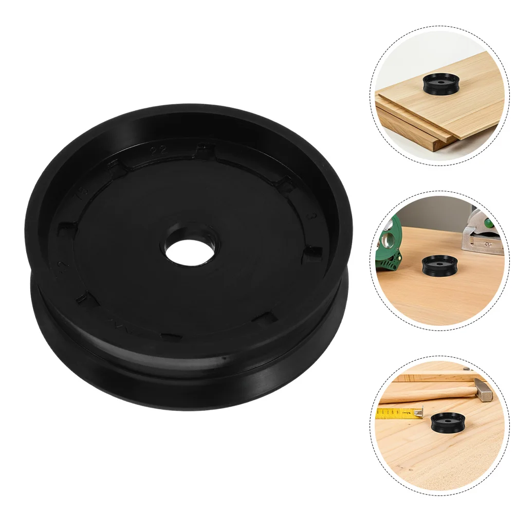 2Pcs Tire Changer Cylinder Rubber Piston Repair Tool for Motorcycle Auto Repair Parts Tire Changer Seal Kit Maintenance