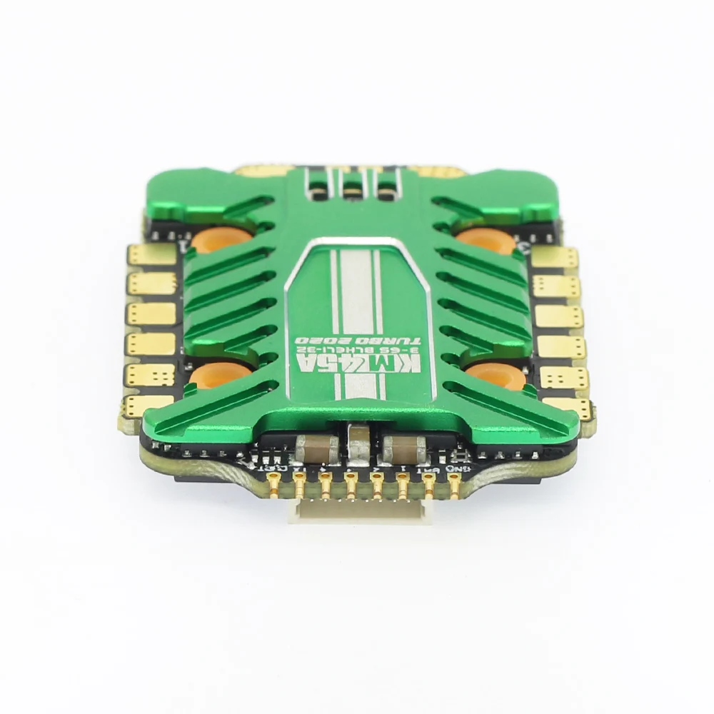2026 New Multifunctional Skystars Km45a Dr-ones Accessories