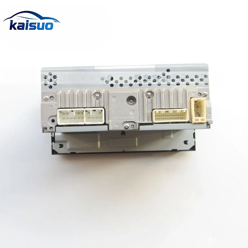 For Older Toyota CD players for Corolla, for Vios, Vela CD players with USB and AUX, and Camry 2.4 CD players