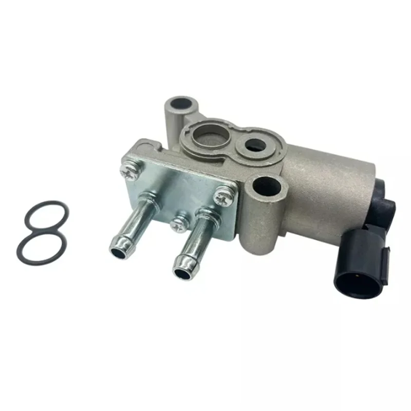 A99F-36450P3F004 Valvola di controllo dell'aria al minimo per Honda CRV CR-V 2.0L 1998-2001 Motore dell'aria al minimo 36450-P3F-004