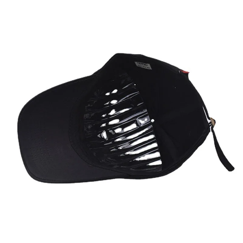 Baseball Cap Plus-size Snapback Hat Big yards cap R letter Cap European size Sun hat Spring Autumn baseball cap Sport cap