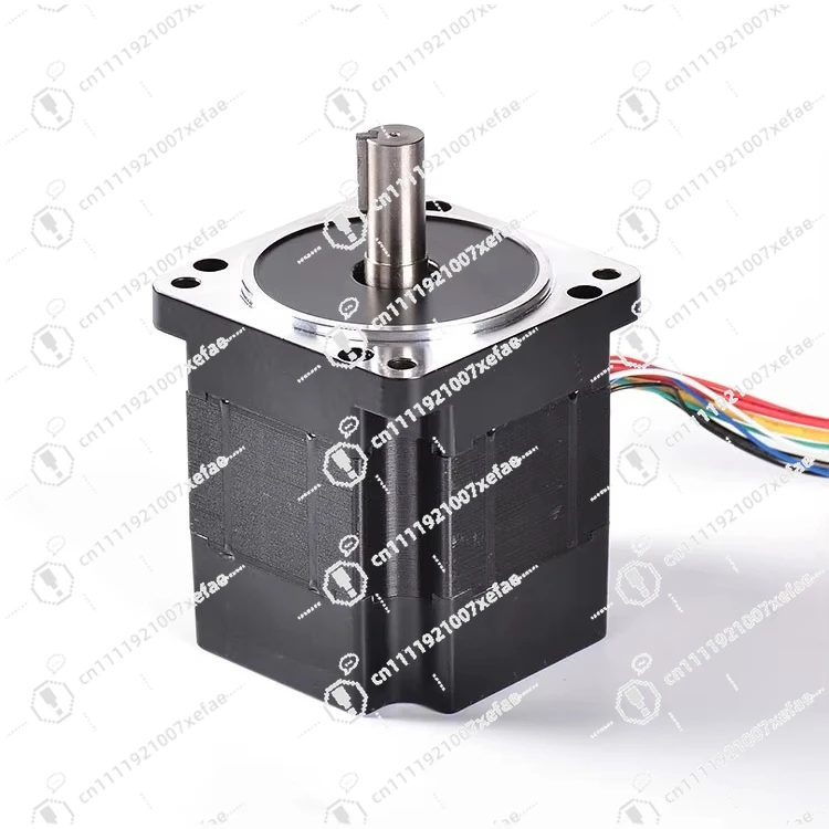 

24V DC brushless motor 150W motor