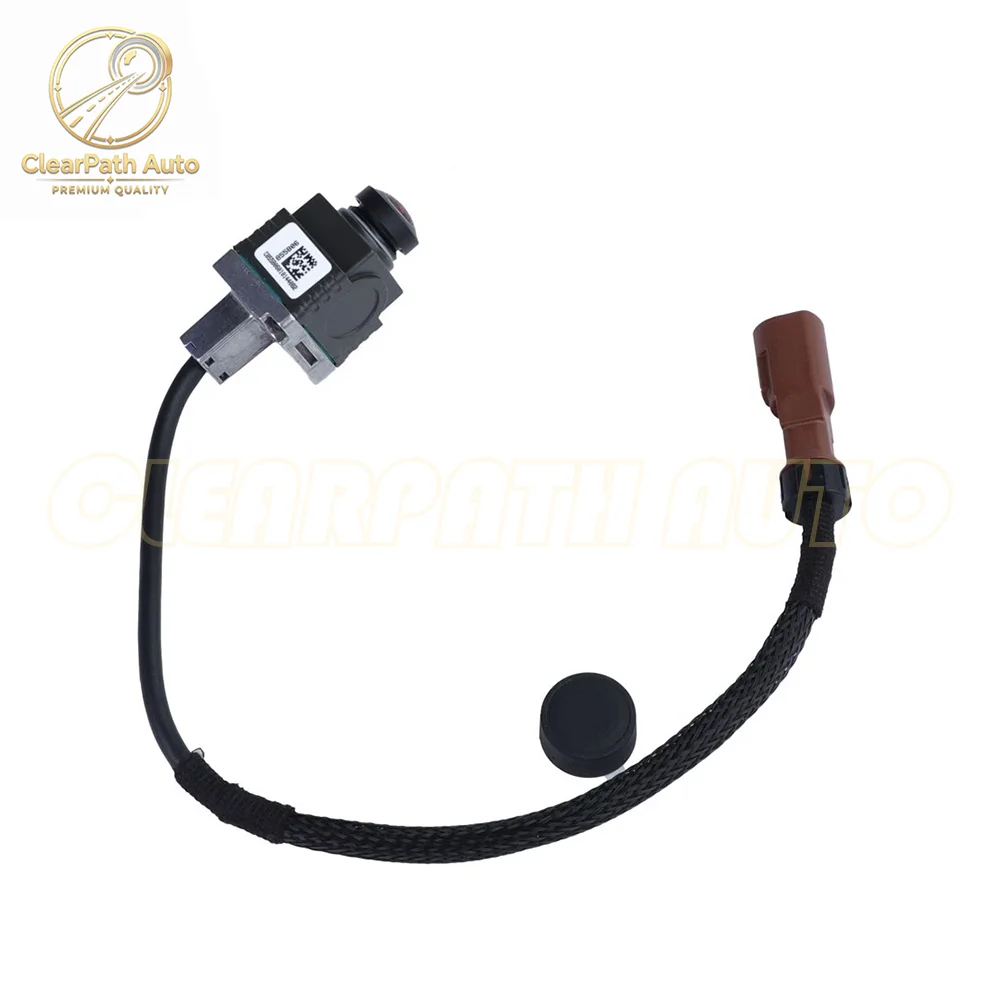 A0009051103 0009051103 For Mercedes Benz Front View Parking Camera Car ML GL GLE GLS W166 E-Class W212 W207 W218