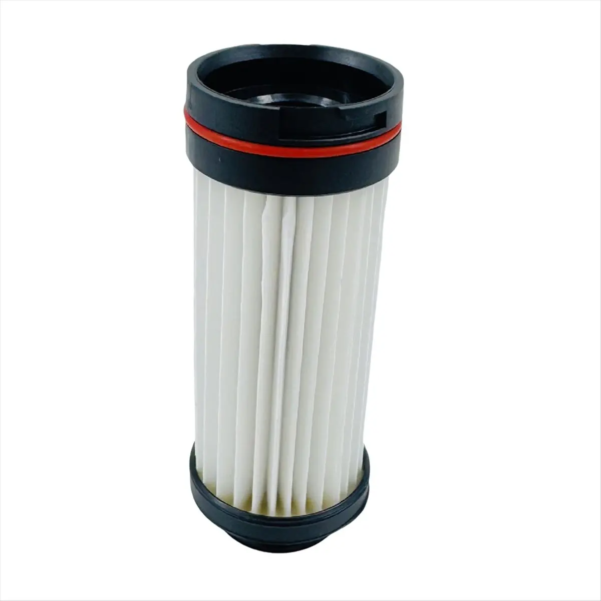 Air Inlet Filter Fo…