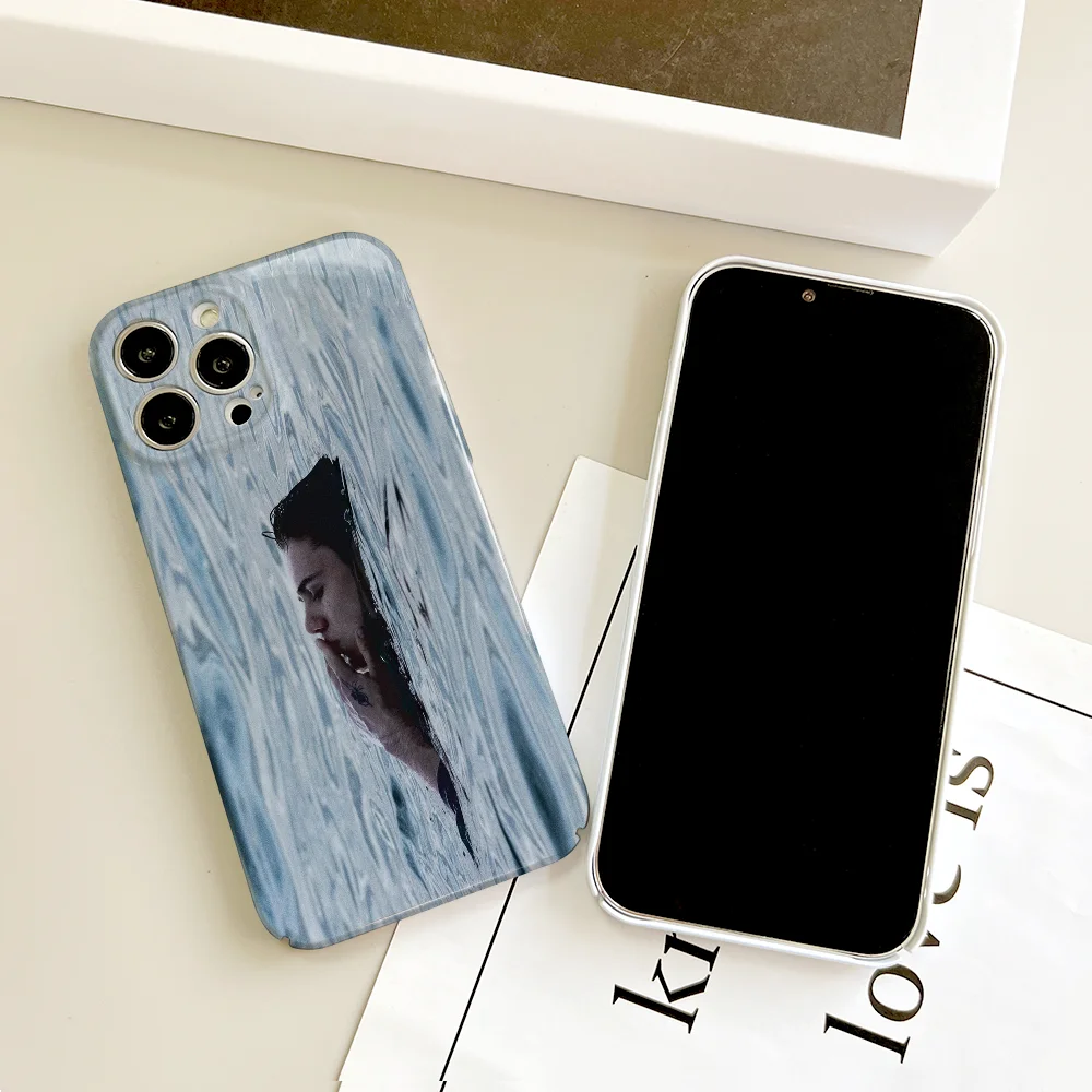 Cover per Telefono SINGER The - Phone Cases Price recensione e prezzo