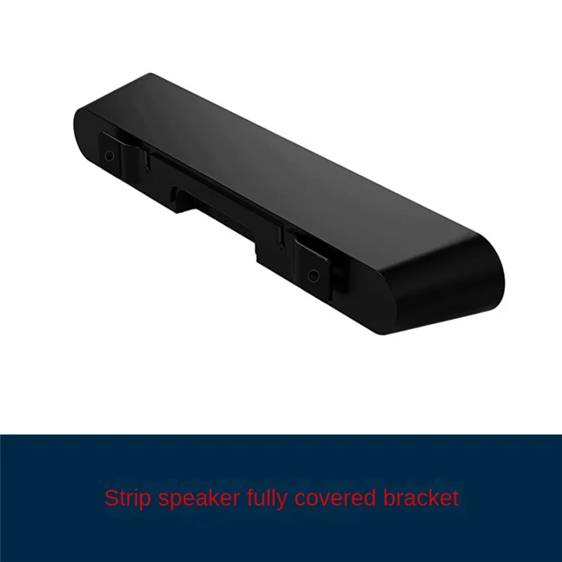 Top Deals Soundbar … - image