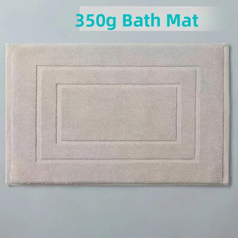 שטיח מכותנה