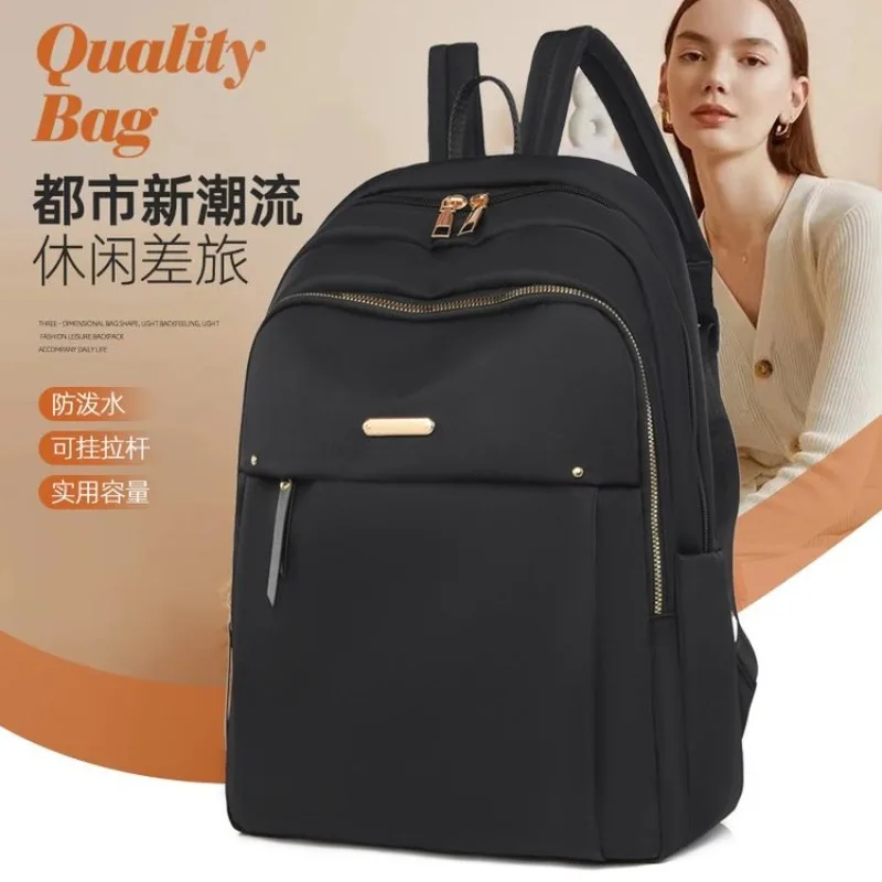 

Unique Fashionable Shoulder Handbag Leather Parisian Style Also A Perfect Vintage Inspired Diaper Bag For Party